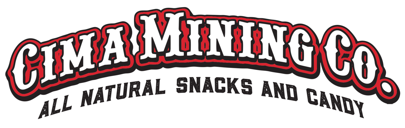 Cima Mining Company